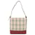 Burberry Nova Check Cloth  ref.1405531