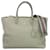 Prada Vitello Marrone Pelle  ref.1405579