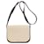 Kate Spade Beige Leder  ref.1405609