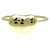 Tiffany & Co Beans Golden Yellow gold  ref.1405650