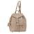 Louis Vuitton Montsouris Beige Cloth  ref.1405697