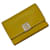 Loewe Anagram Cachi Pelle  ref.1405701