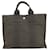 Hermès Herline Grey Cloth  ref.1405719