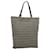 Fendi Zucchino Beige Cloth  ref.1405734