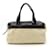 Classique Chanel Coton Beige  ref.1405809