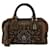 LOEWE AMAZONA Braun Schweden  ref.1405874