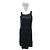 Maje Seidenbluse in Schwarz