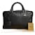 Loewe Leather Amazona 36 Leather Handbag in Very Good Condition  ref.1406033