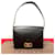 Céline Celine Leather Shoulder Bag Leather Shoulder Bag in Very Good Condition  ref.1406048