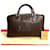 Loewe Leather Amazona 36 Leather Handbag in Great Condition  ref.1406058