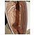 Borsa Guess in pelle nera e bianca Nero Bianco - vista 2