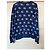 Gucci Pullover aus Baumwolle Navy Blau Herren Marineblau - Ansicht 2