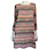 Dry Lake Robes Polyester Multicolore  ref.1406081