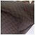 Céline CELINE Borsa a tracolla in tela macadam PVC marrone Auth 74685 - vista 11