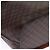 Céline CELINE Borsa a tracolla in tela macadam PVC marrone Auth 74685 - vista 12