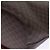 Céline CELINE Borsa a tracolla in tela macadam PVC marrone Auth 74685 - vista 13