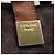Céline CELINE Borsa a tracolla in tela macadam PVC marrone Auth 74685 - vista 15