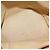 Céline CELINE Borsa a tracolla in tela macadam PVC marrone Auth 74685 - vista 17