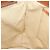 Céline CELINE Borsa a tracolla in tela macadam PVC marrone Auth 74685 - vista 18