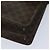 Céline CELINE Macadam Canvas Handtasche PVC Braun Auth 76087 - Ansicht 11