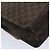 Céline CELINE Macadam Canvas Handtasche PVC Braun Auth 76087 - Ansicht 14