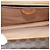 Céline CELINE Macadam Canvas Handtasche PVC Braun Auth 76087 - Ansicht 19