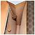 Céline CELINE Macadam Canvas Handtasche PVC Braun Auth 76087 - Ansicht 20