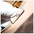 Céline CELINE Macadam Canvas Handtasche PVC Braun Auth 76087 - Ansicht 23