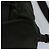Mochila PRADA Nylon Khaki Dark Brown Auth 75827 Caqui Marrón oscuro - vista 14