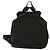 Mochila PRADA Nylon Khaki Dark Brown Auth 75827 Caqui Marrón oscuro - vista 2