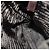 Mochila PRADA Nylon Khaki Dark Brown Auth 75827 Caqui Marrón oscuro - vista 20