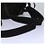 Mochila PRADA Nylon Khaki Dark Brown Auth 75827 Caqui Marrón oscuro - vista 7
