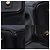 Hermès Sac HERMES Birkin 30 en Cuir Noir - 101956 - vue 12