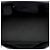 Hermès Sac HERMES Birkin 30 en Cuir Noir - 101956 - vue 9