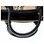 Borsa City Steamer LOUIS VUITTON in pelle rosa - 101869 - vista 10