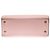 Borsa City Steamer LOUIS VUITTON in pelle rosa - 101869 - vista 11