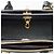 Borsa City Steamer LOUIS VUITTON in pelle rosa - 101869 - vista 9