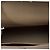 Hermès Hermes Kelly bag 25 in Etoupe Leather - 101957 Taupe - view 9