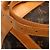 Zaino Louis Vuitton Monogram Randonnee GM marrone - vista 12