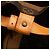 Zaino Louis Vuitton Monogram Randonnee GM marrone - vista 13