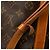 Zaino Louis Vuitton Monogram Randonnee GM marrone - vista 14