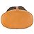 Zaino Louis Vuitton Monogram Randonnee GM marrone - vista 4