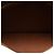Zaino Louis Vuitton Monogram Randonnee GM marrone - vista 6
