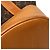 Zaino Louis Vuitton Monogram Randonnee GM marrone - vista 8
