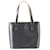 Louis Vuitton Stockton Black Leather  ref.1406616
