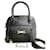 Fendi Epi-Leder-Dome-Bag Leder-Umhängetasche in gutem Zustand  ref.1406785