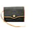 Borsa a tracolla in pelle Dior Honeycomb in ottime condizioni  ref.1406789