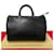 Louis Vuitton Speedy 30 Lederhandtasche M59022 in gutem Zustand  ref.1406822