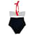 Autre Marque FLAGPOLE Maillots de bain T.International S Polyester Noir  ref.1406825