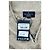 Hackett London Strickwaren T.International L Wolle Braun - Ansicht 5